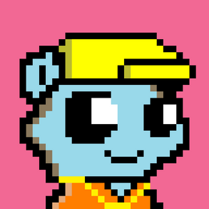 bear_pals: 2969