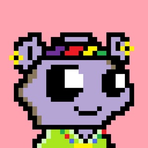 bear_pals: 3970