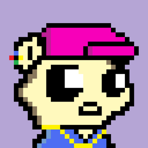 bear_pals: 2485