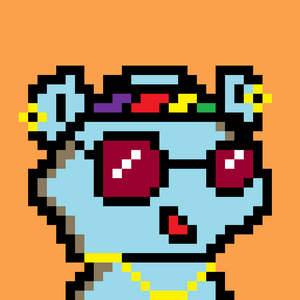bear_pals: 1440