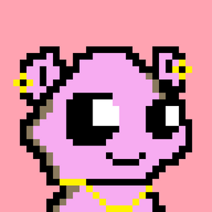 bear_pals: 3502