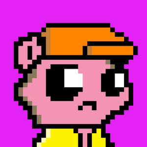 bear_pals: 2083