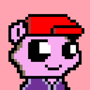 bear_pals: 3132