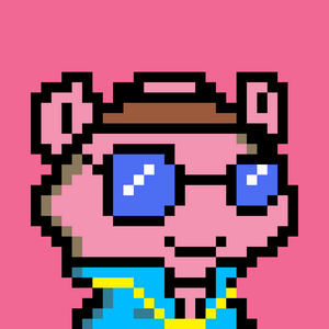 bear_pals: 17