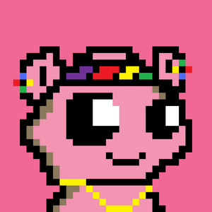 bear_pals: 4213