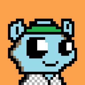 bear_pals: 2148