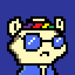 bear_pals: 3195