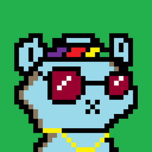 bear_pals: 4516