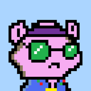 bear_pals: 456