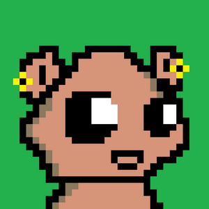 bear_pals: 1503