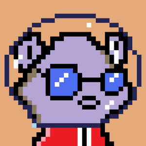 bear_pals: 3565