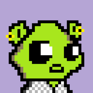 bear_pals: 2550