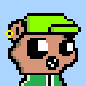 bear_pals: 3034