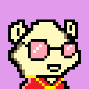 bear_pals: 4033