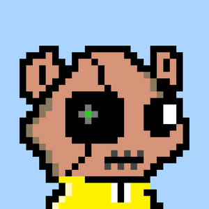 bear_pals: 1637