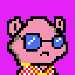bear_pals: 4634