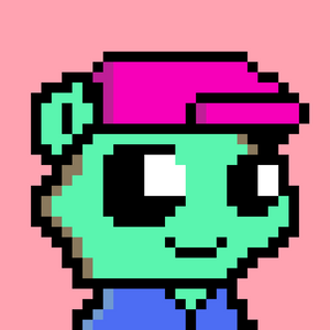 bear_pals: 3671