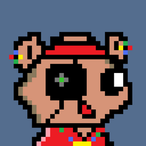 bear_pals: 2546