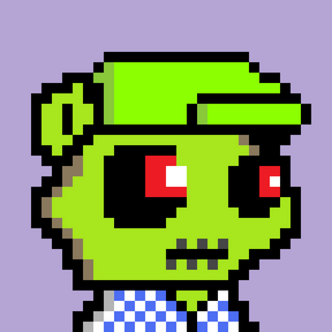 bear_pals: 3561