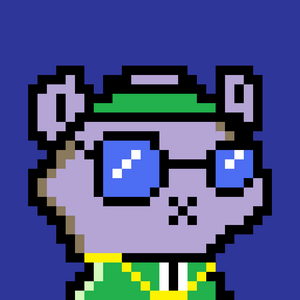 bear_pals: 1499
