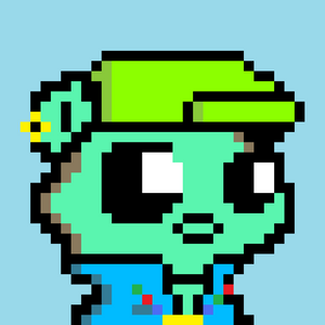 bear_pals: 2152