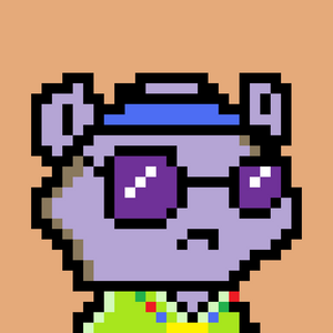 bear_pals: 86