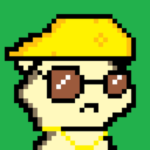 bear_pals: 4146
