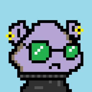 bear_pals: 3199