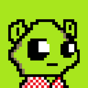 bear_pals: 4638