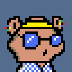 bear_pals: 1633