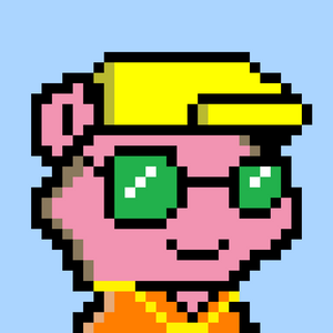 bear_pals: 3667