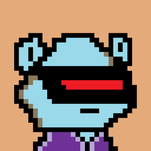 bear_pals: 2039