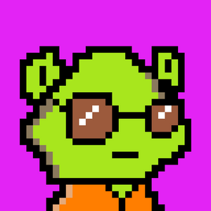 bear_pals: 4037