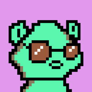 bear_pals: 2973