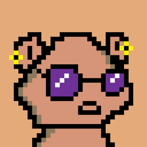 bear_pals: 943