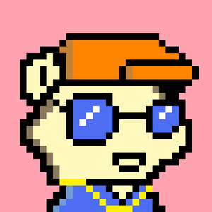 bear_pals: 3974