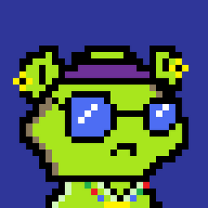 bear_pals: 2571