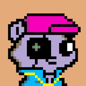 bear_pals: 3604
