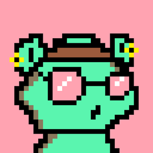 bear_pals: 569