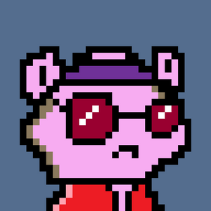bear_pals: 4209