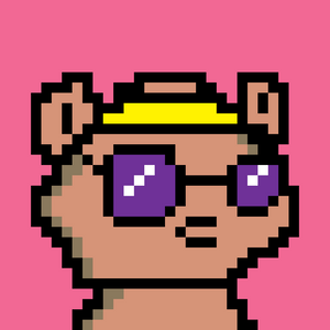 bear_pals: 3136
