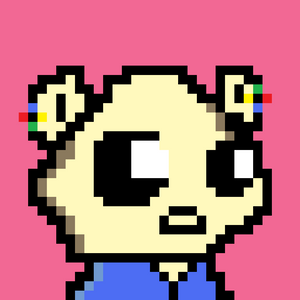 bear_pals: 2087