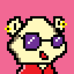 bear_pals: 4583