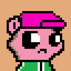bear_pals: 1436