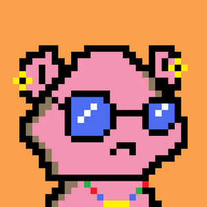 bear_pals: 387