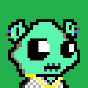 bear_pals: 2481