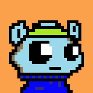 bear_pals: 3498