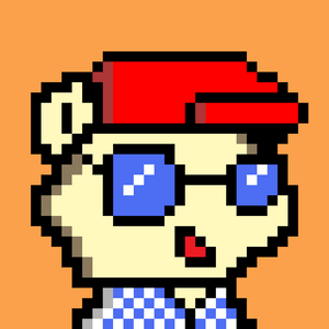 bear_pals: 4339