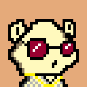 bear_pals: 1168