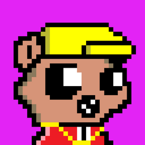 bear_pals: 2213
